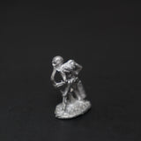 FTS6 Skeleton w. Bow, Fantasy Tribes, Citadel Miniatures