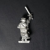 Bretonnians, Battle Pilgrim