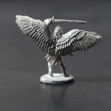 Deva, 877, Julie Guthrie's Personalities, Grenadier Models