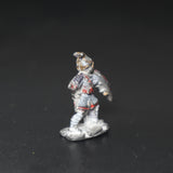 Knight, Heritage Miniatures