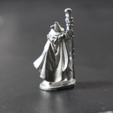 Wizard Adventurer, 8104, Personalities II, Grenadier