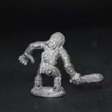 Cyclopskin, 5603, Vintage D&D, TSR Miniatures