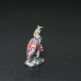 Knight, Heritage Miniatures