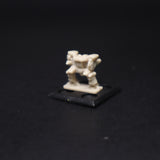 Chaos, Epic, Chaos Marine Dreadnought