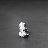 Werewolf 1, RP5 (C-23), 01-061, Ral Partha
