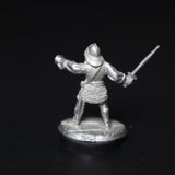 Town Guard, 01-021, Ral Partha