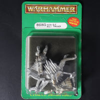 High Elves, Bolt Thrower Blister