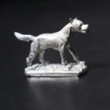 Osteoboris, Giant Dog, DF-581, Ral Partha