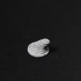 Slime, Jelly, 13-014, Ral Partha