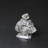 Gondor Prince, 504 (b), Archive Miniatures