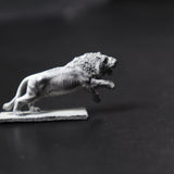 Lion, 02-910, 1982, Ral Partha