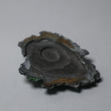Bubbling Ooze, 1266b, Dungeon Dwellers, Heritage Miniatures