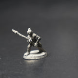 Moldman, 11-511, TSR, AD&D, Ral Partha