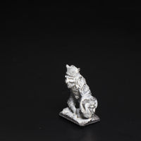 Citadel, SS4 Goblin Raiding Party, Gigblad Childsplatter