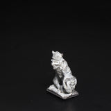 Citadel, SS4 Goblin Raiding Party, Gigblad Childsplatter