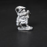 Orc Halbadier, 539, Archive Miniatures