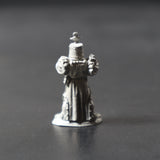 Templar 03-033, Ral Partha