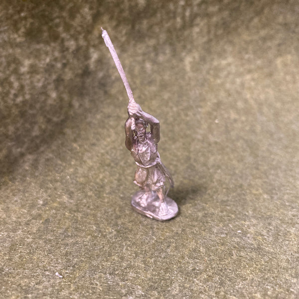 Wako Pirate w/Katana I