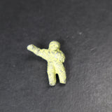 Broken Mini Lot, Grenadier Models