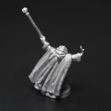 Raistlin, 10-502, Ral Partha, AD&D, Dragonlance