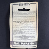 The Dwarf With No Name, WF11, Sealed Blister