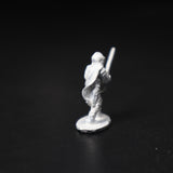 Fighter, 02-916, 1982, Ral Partha