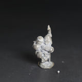 Mimbrin, Royal Guard, Citadel, Games Workshop