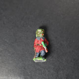 Goblin w/ Sling, Essex Miniatures