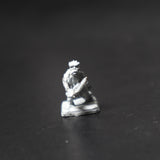 Kobold, 11-421, TSR, AD&D, Ral Partha