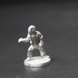 Ghast or Ghoul, 11-434, TSR, AD&D, Ral Partha