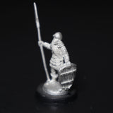 Town Guard, 01-021, Ral Partha
