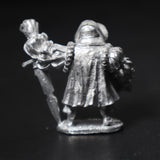 GOC006 - Gnothagam the Proud, Ogres/Great Orc Characters, Warmonger