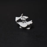 Chaos, Epic, Tzeentch Screamer