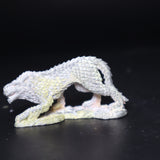 Leorelex, Dragon Lion, 02788, Reaper Miniatures