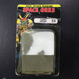Orks, Epic, Gargant