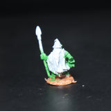 Goblin 1, 10-512 (f), Monsters Set, TSR, AD&D, Ral Partha
