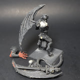 Chaos, Daemon Prince