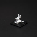 Chaos, Epic, Chaos Marine Champion