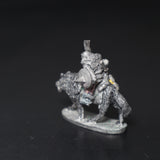 Orc w/ Sword, Mangle, Orc Carrier, Wolf Rider, Chronicle N15, Citadel