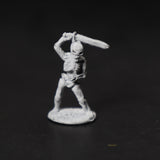 Skeleton, Fantasy Tribes, Citadel Miniatures