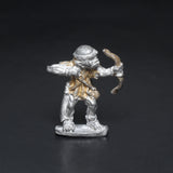 Orc Archer