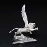 Winged Lion, 01-180, Ral Partha