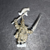 Dark Elves, Corsair, Games Workshop