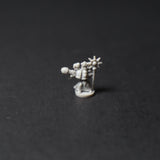 Chaos, Epic, Chaos Marine Sorcerer, Command