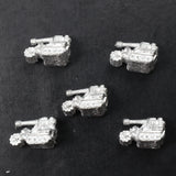Orks, Epic, Wartraks