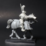 Empire, Imperial Engineer Outrider