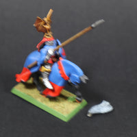 Bretonnian Knight of the Realm