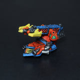 Orks, Epic, Lifta Droppa Speedsta