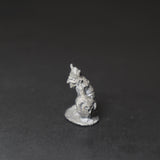 Gigblad Childsplatter with Morningstar, SS4, Goblin Raiding Party, Citadel Miniatures