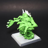 Chaos, Great Unclean One, Greater Daemon